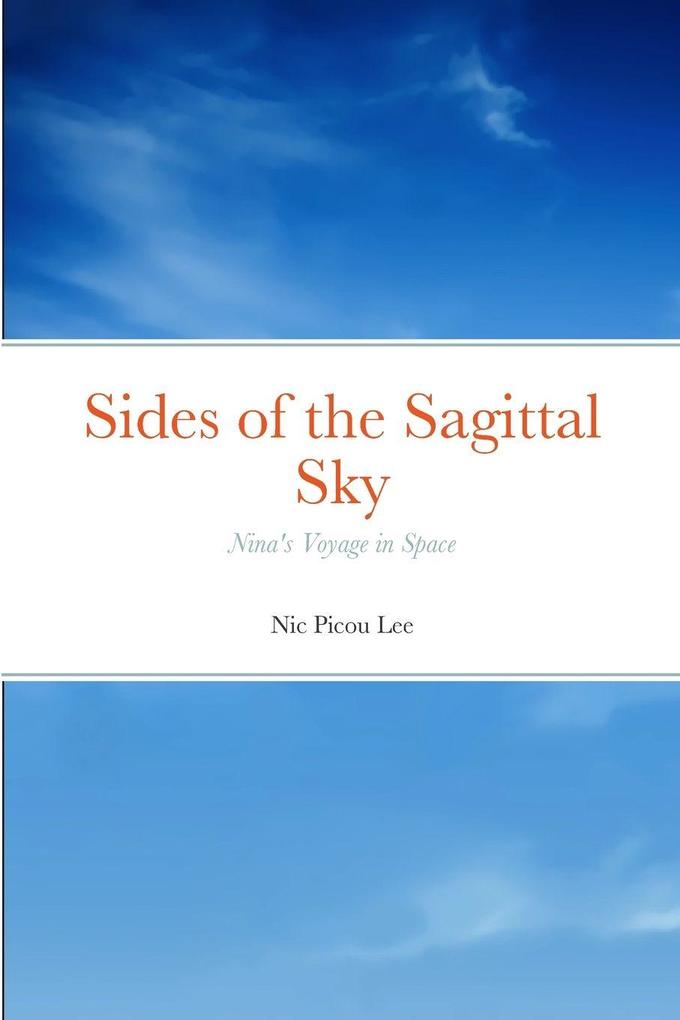 Sides of the Sagittal Sky