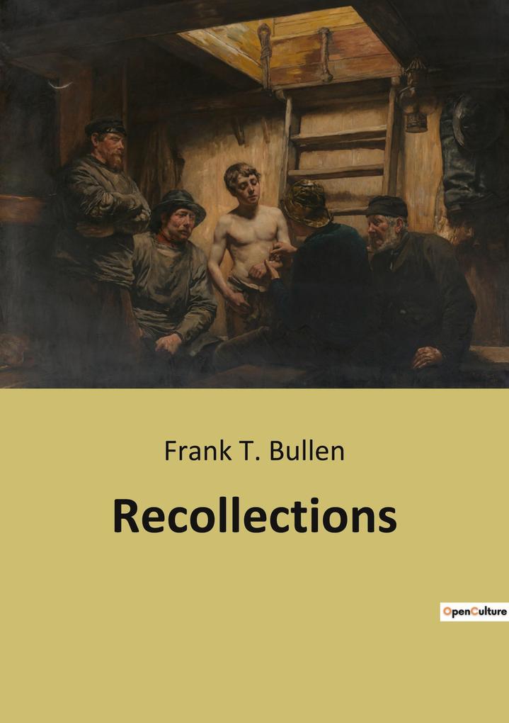 Recollections