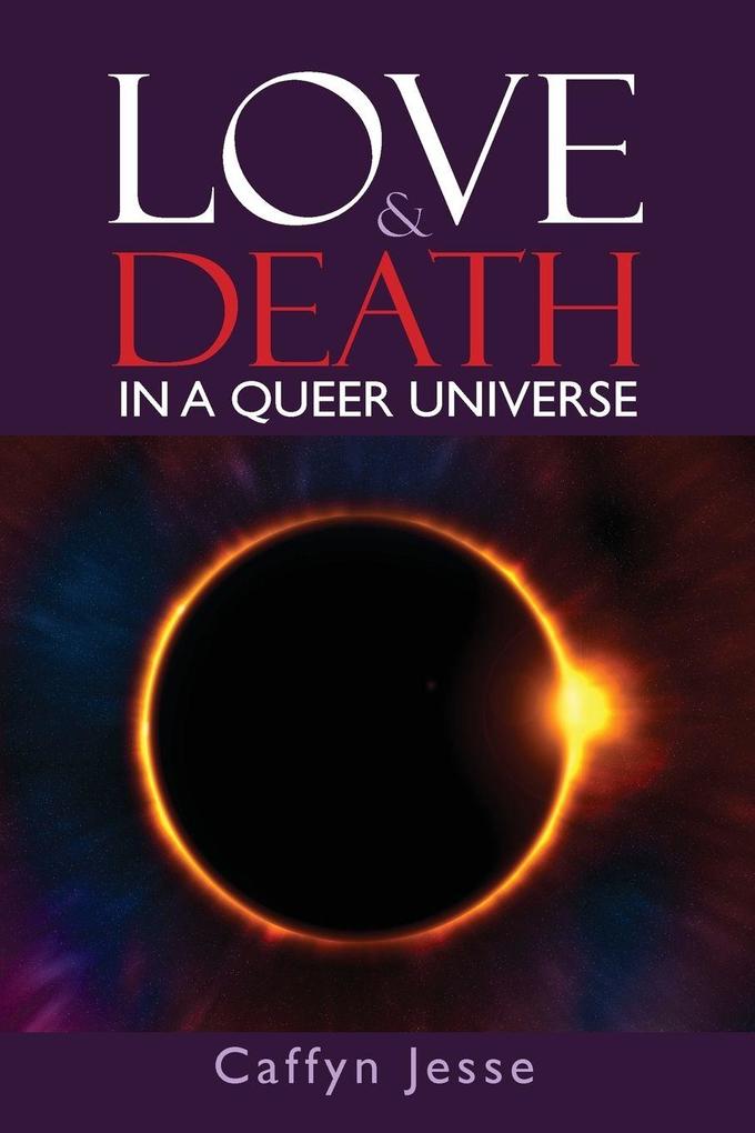 Love and Death