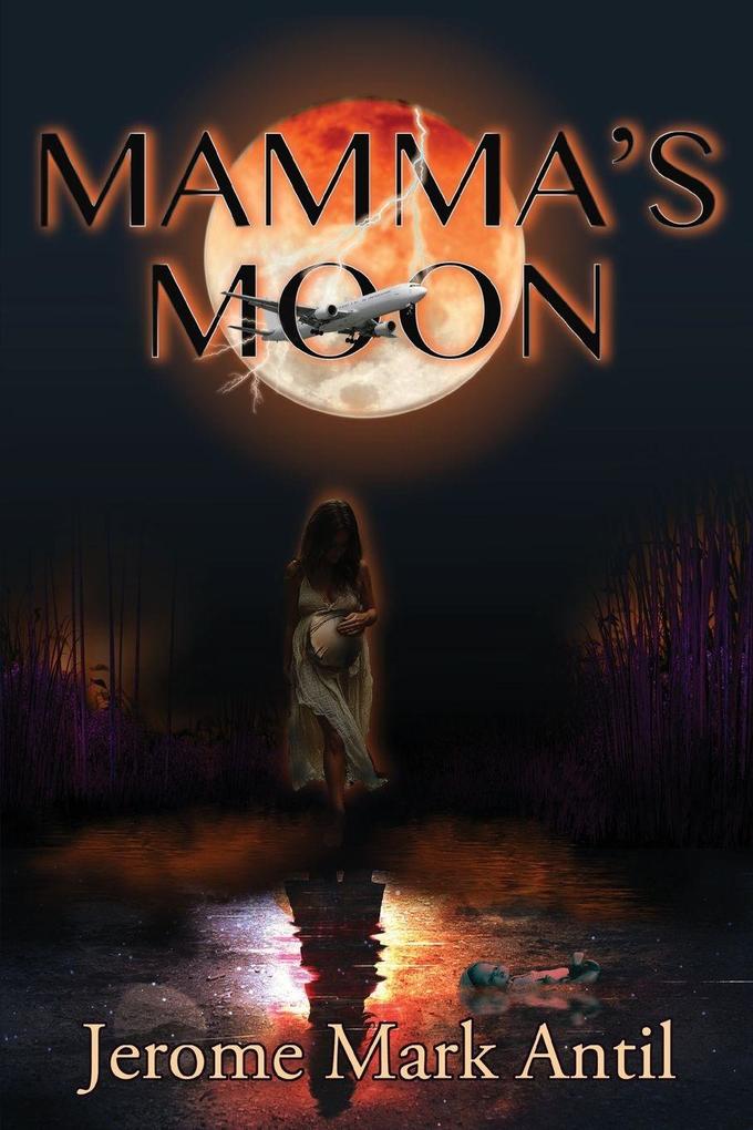 MAMMA'S MOON