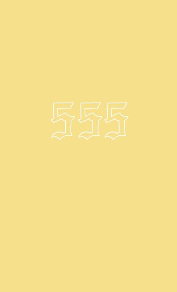 555