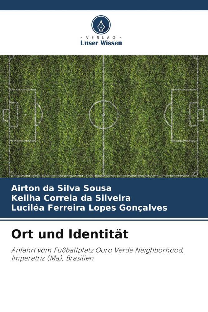 Ort und Identität