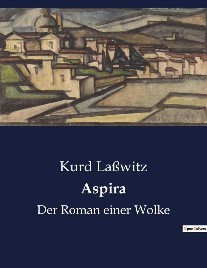 Aspira