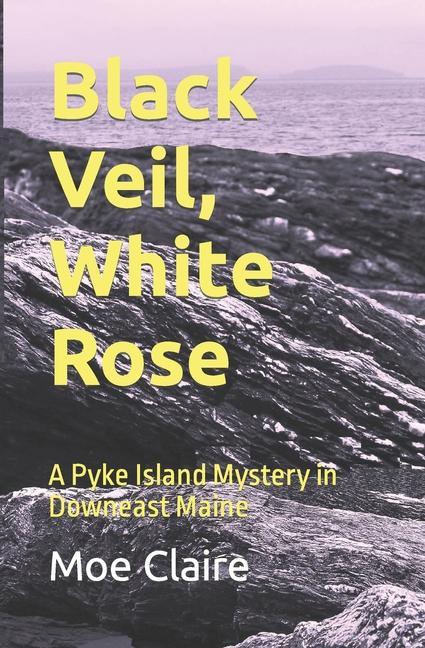 Black Veil White Rose