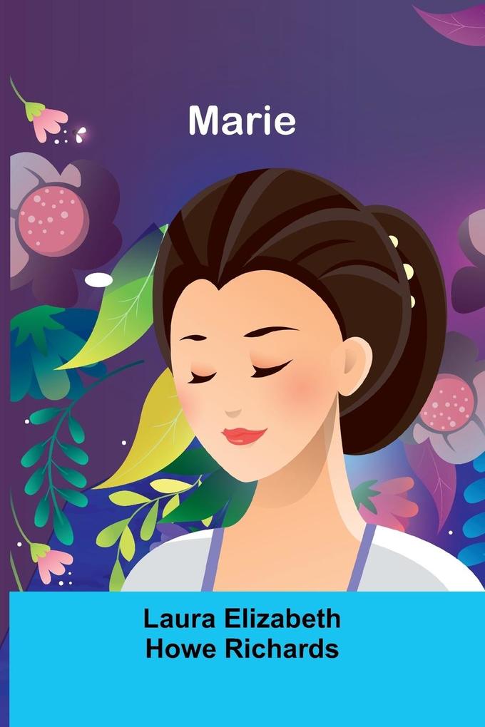 Marie
