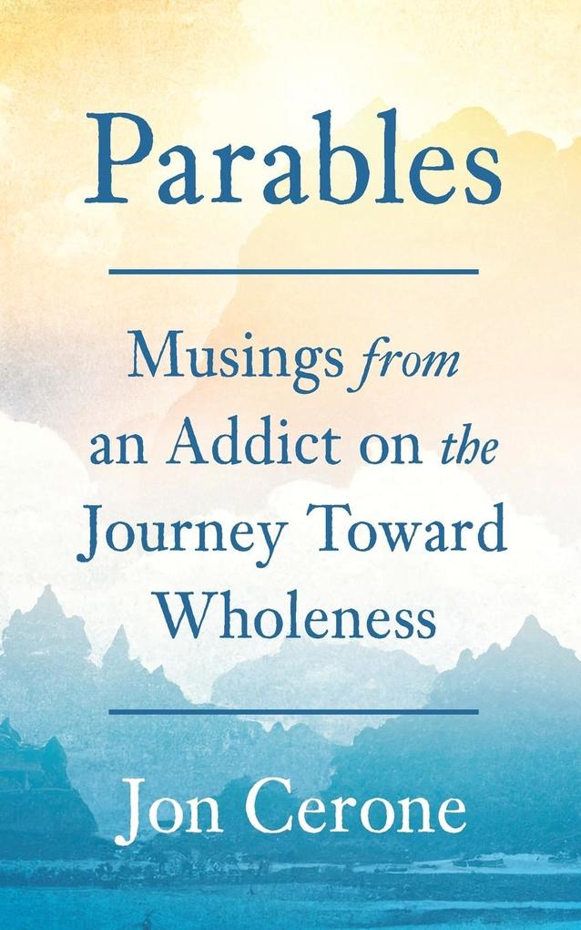 Parables