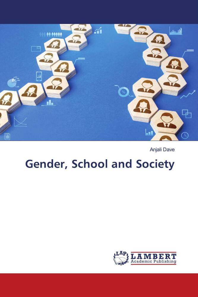 Gender School and Society