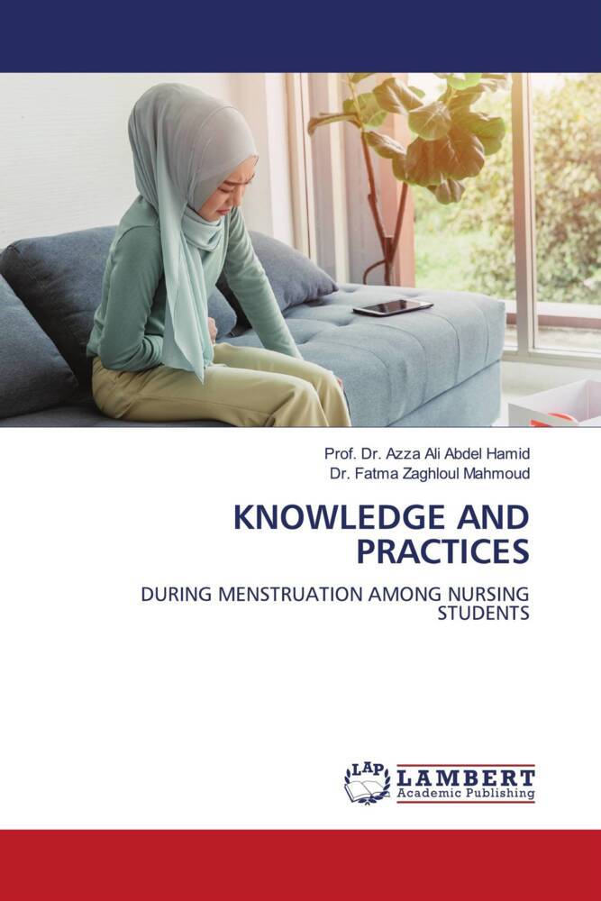 KNOWLEDGE AND PRACTICES