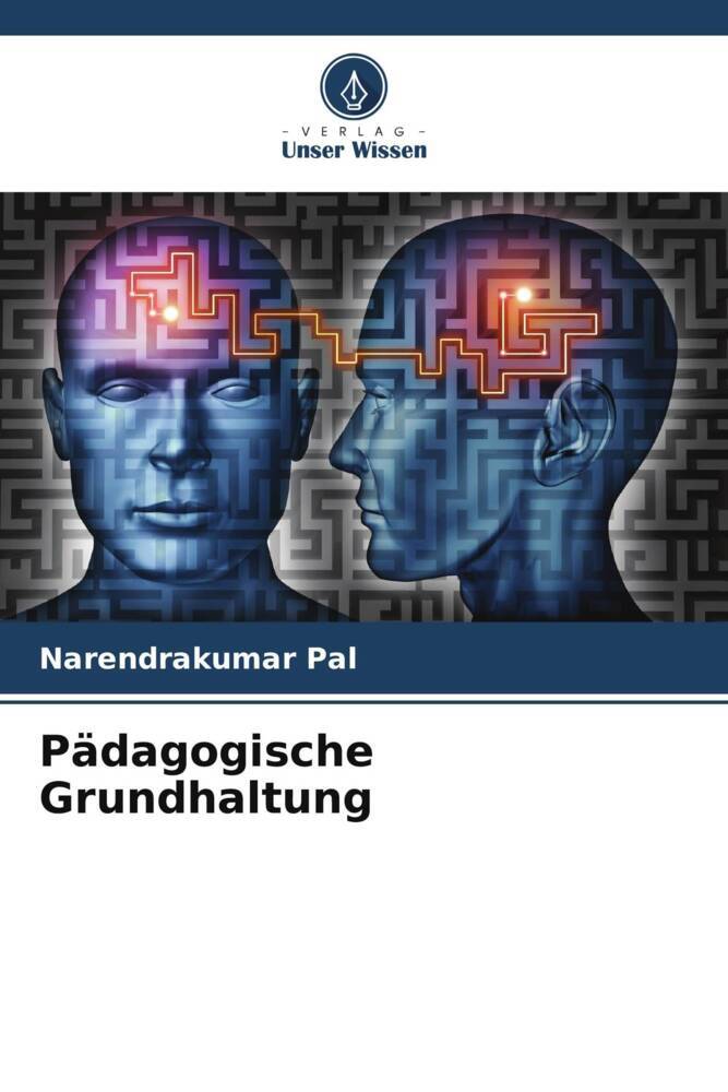 Pädagogische Grundhaltung