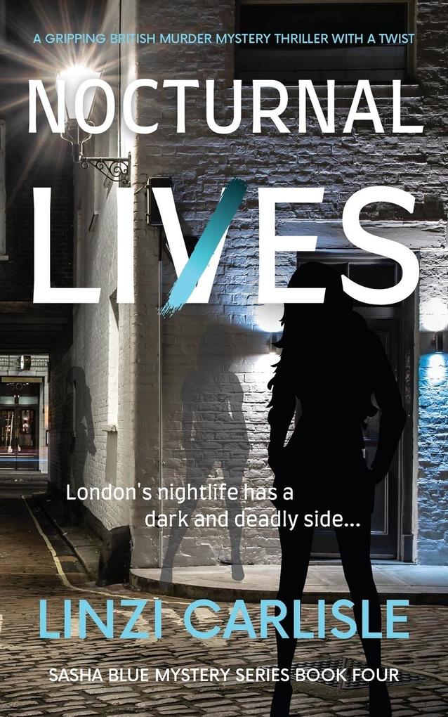 Nocturnal Lies