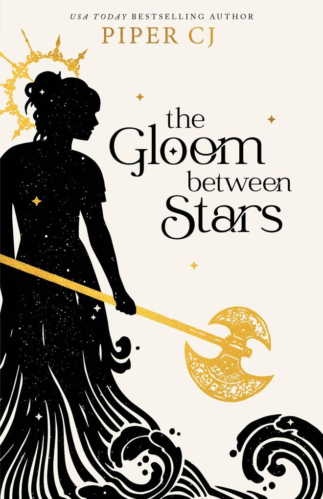 Sourcebooks Llc The Gloom Between Stars