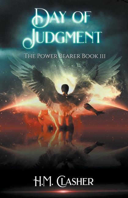 Day of Judgment
