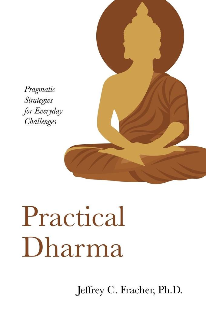 Practical Dharma