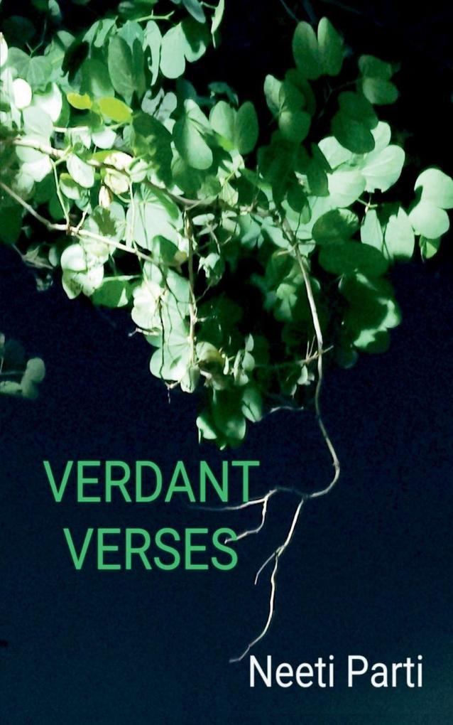 VERDANT VERSES