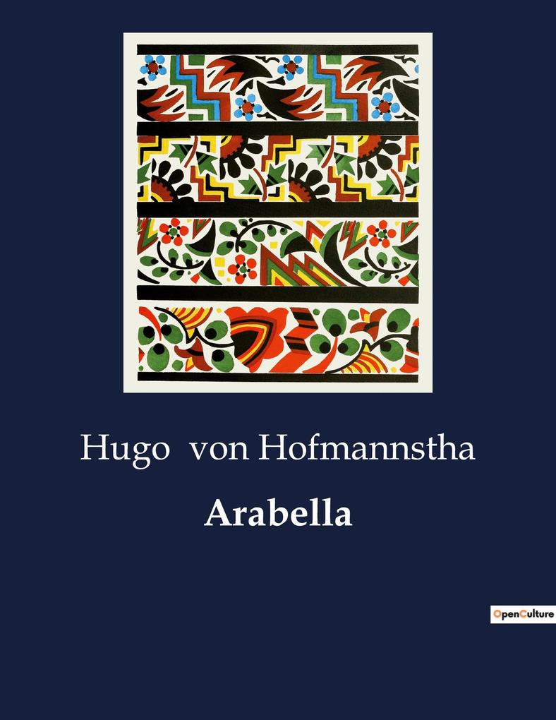 Arabella