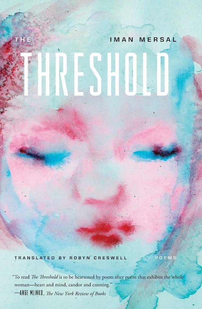 Threshold