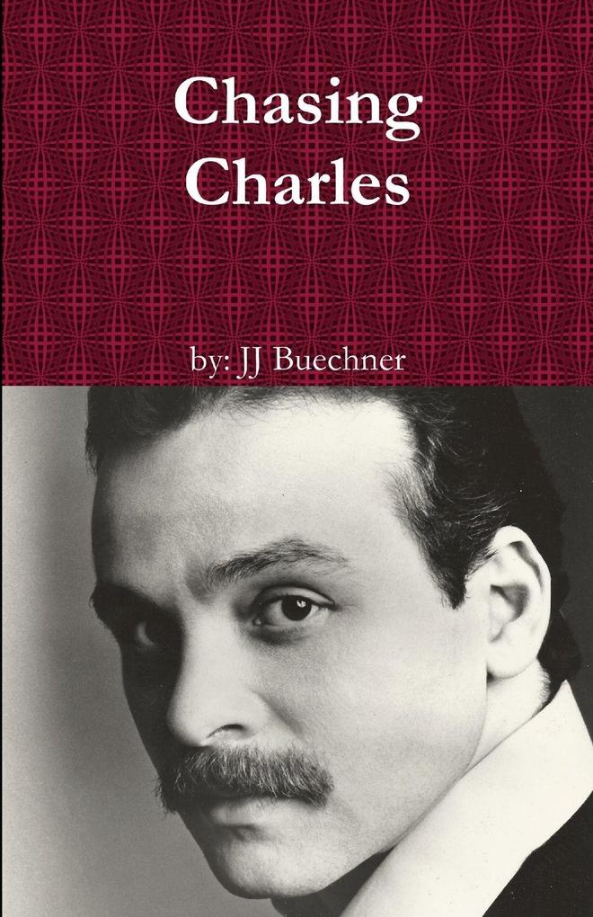 Chasing Charles