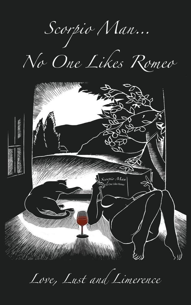 Scorpio Man 'No One Likes Romeo'
