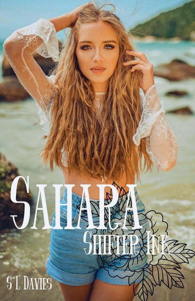 Sahara