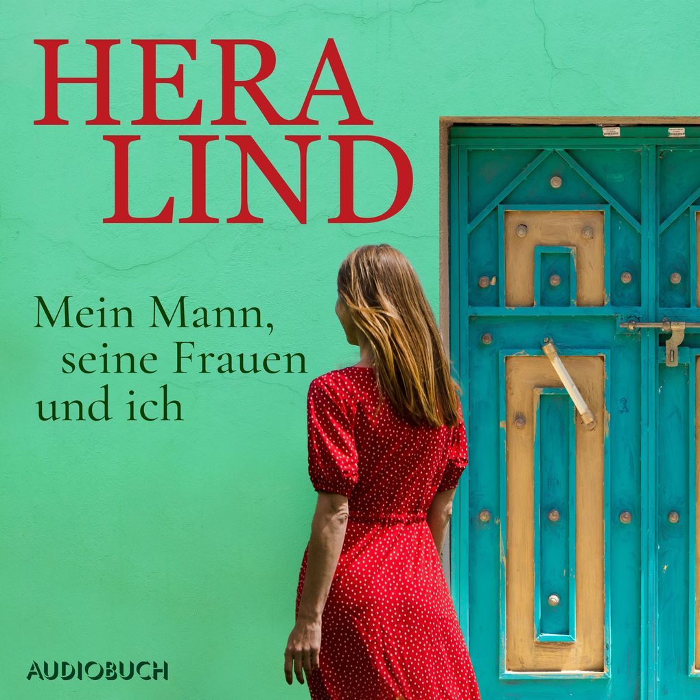 Mein Mann seine Frauen und ich