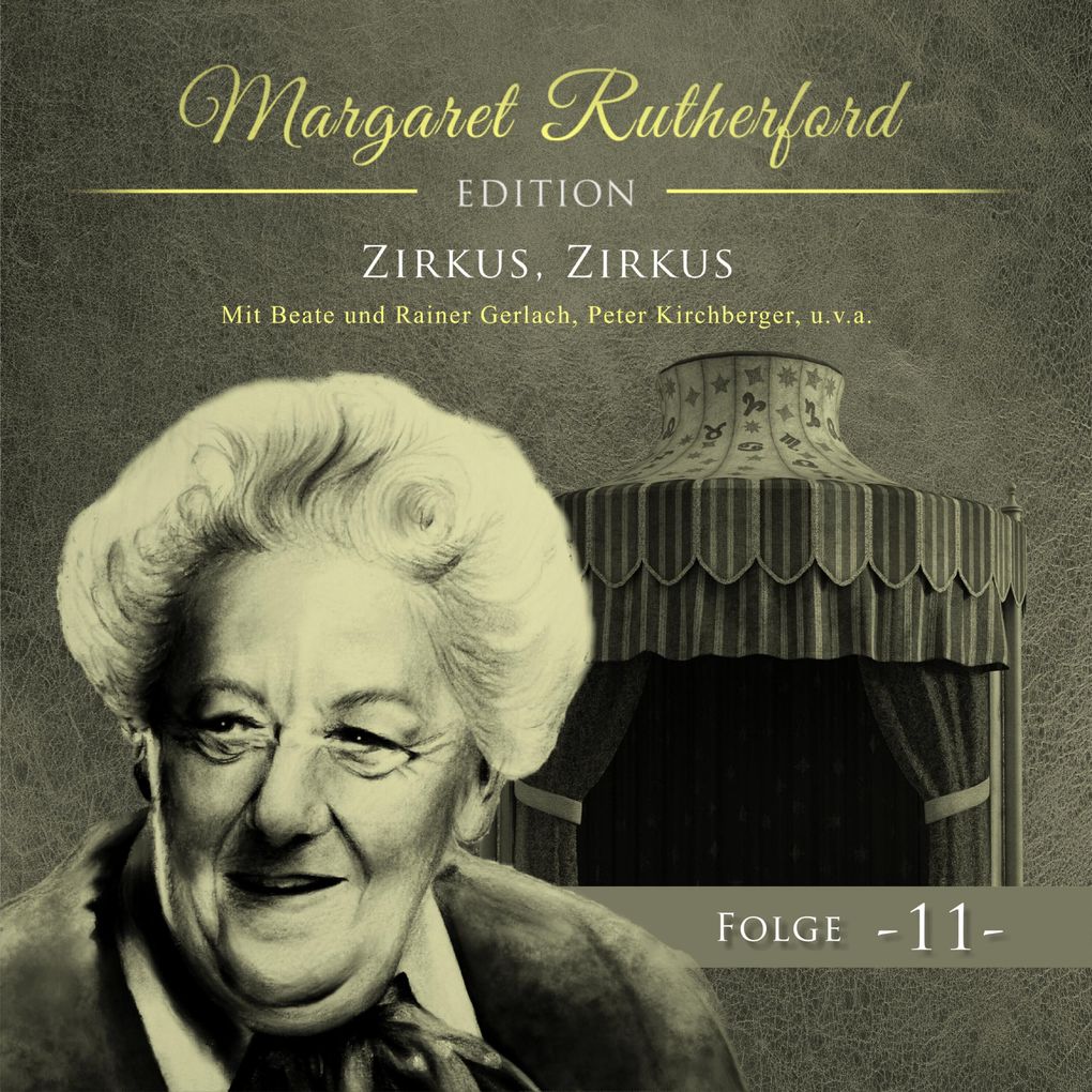 Zirkus Zirkus