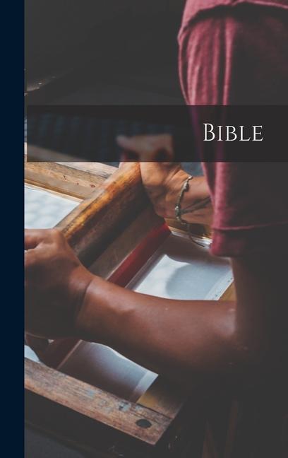 Bible