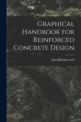 Graphical Handbook for Reinforced Concrete 