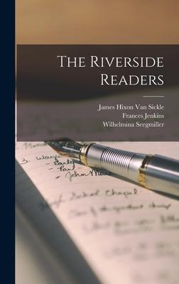 The Riverside Readers