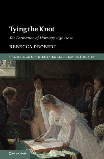 Tying the Knot