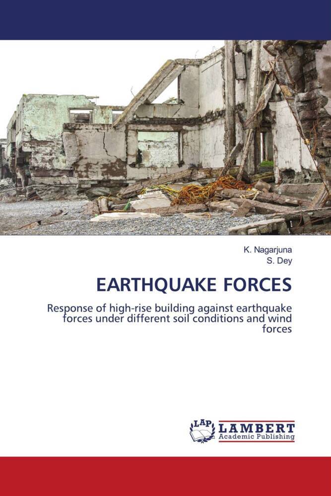 EARTHQUAKE FORCES