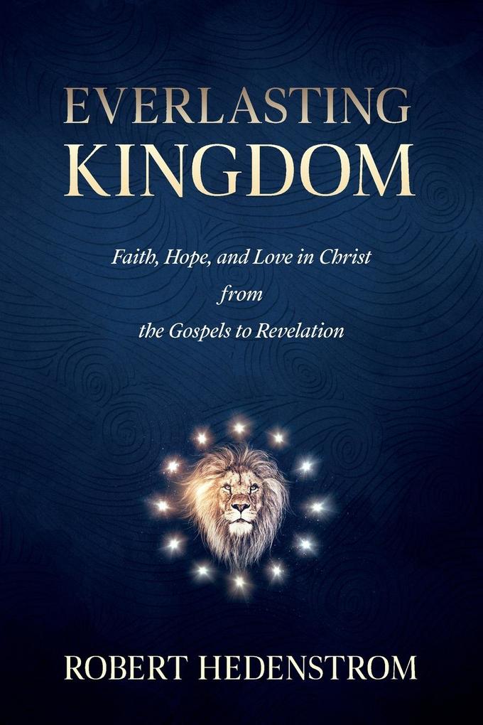 Everlasting Kingdom