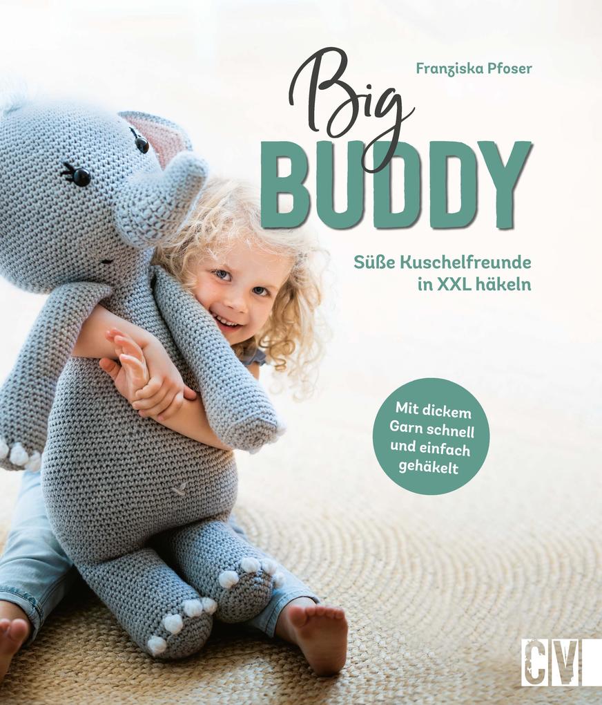 Big Buddy