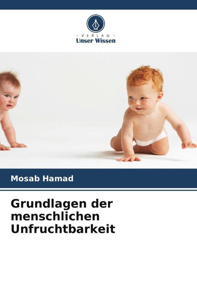 Grundlagen der menschlichen Unfruchtbarkeit