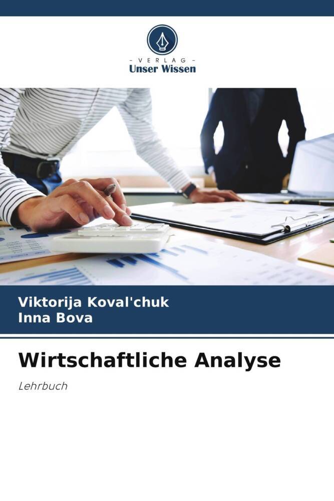 Wirtschaftliche Analyse