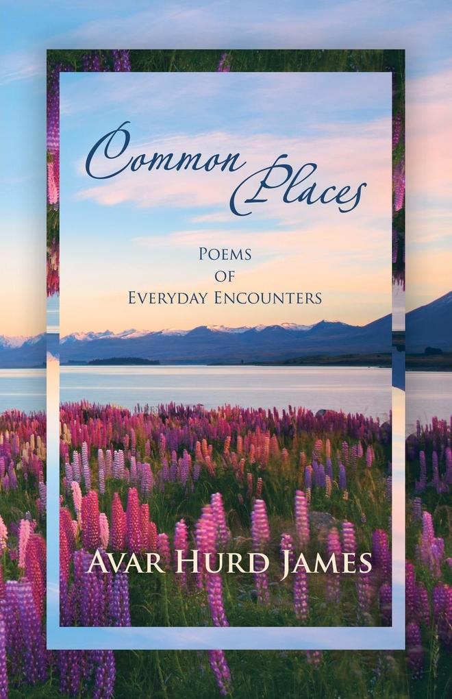 Common Places