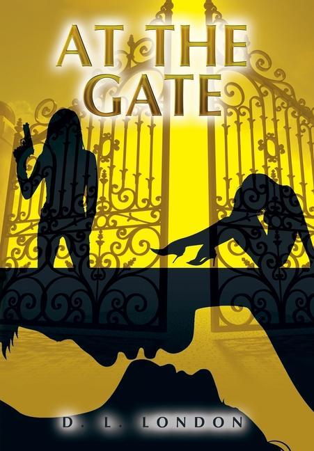 At the Gate