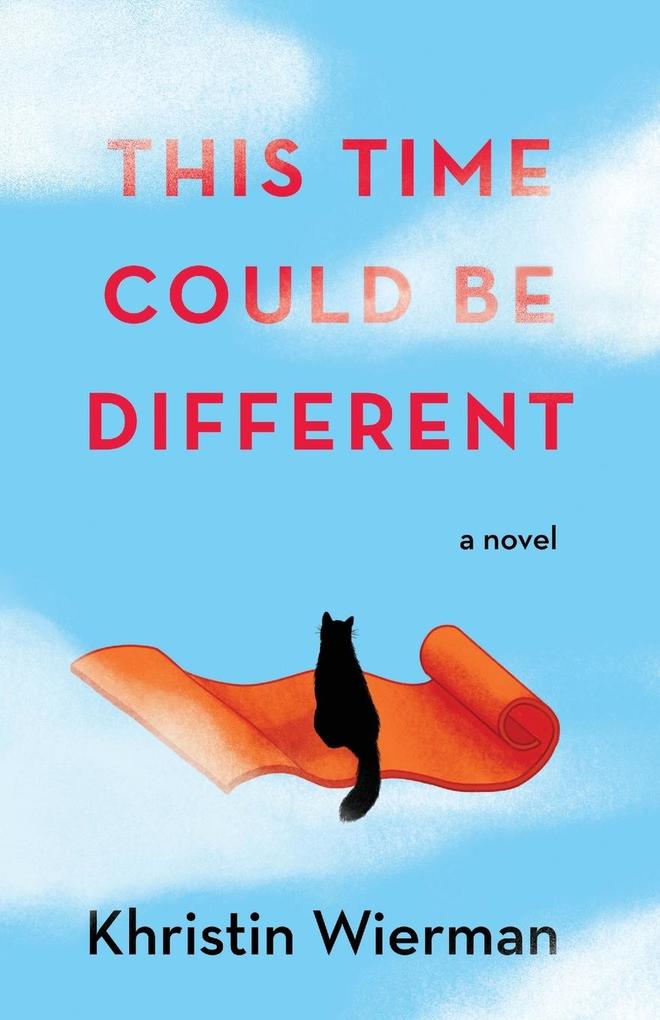 This Time Could Be Different