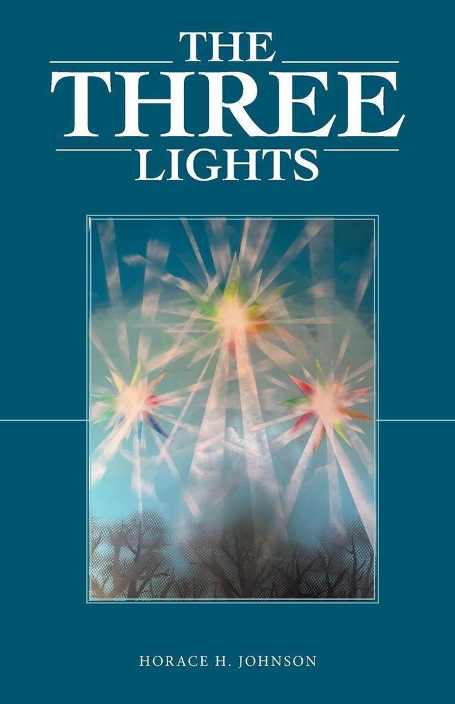 The Three Lights