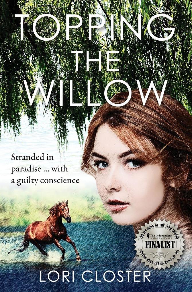 TOPPING THE WILLOW