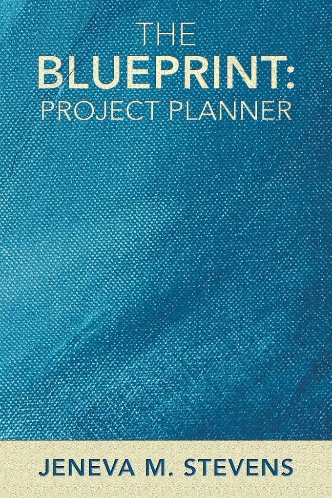The Blueprint