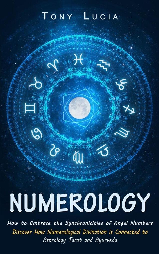 Numerology