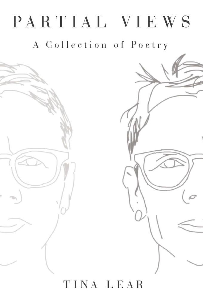 Partial Views