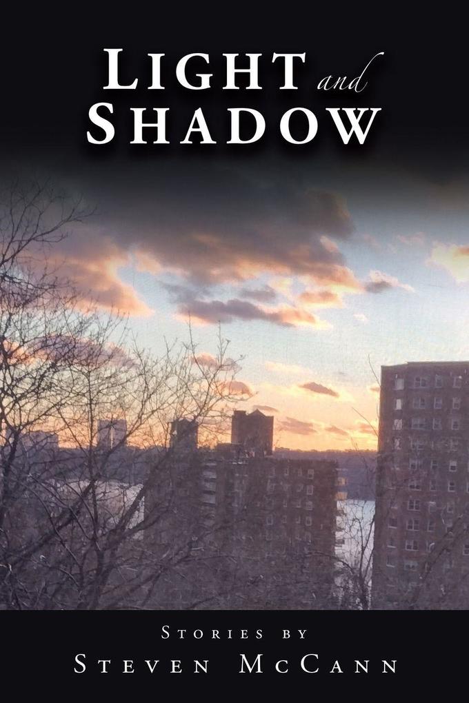 Light and Shadow