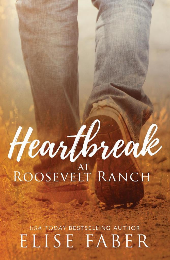 Heartbreak at Roosevelt Ranch