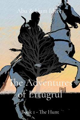 The Adventures of Ertugrul