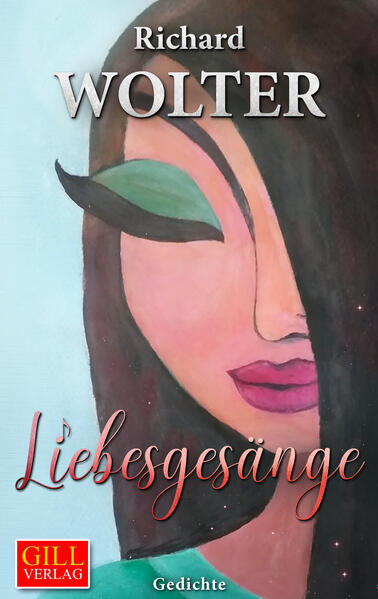 Liebesgesänge