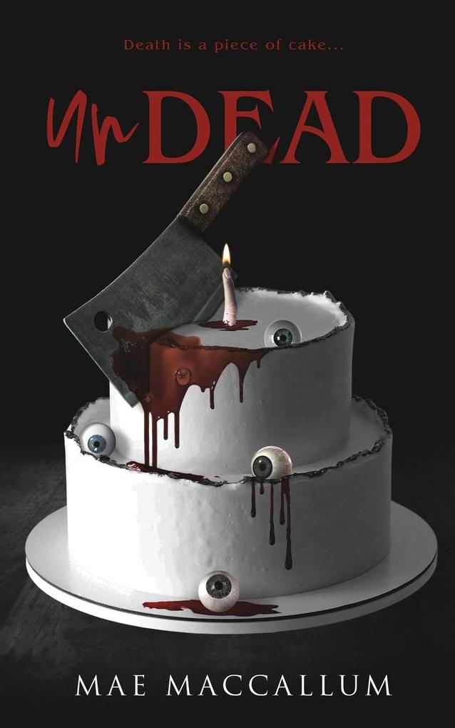 Undead