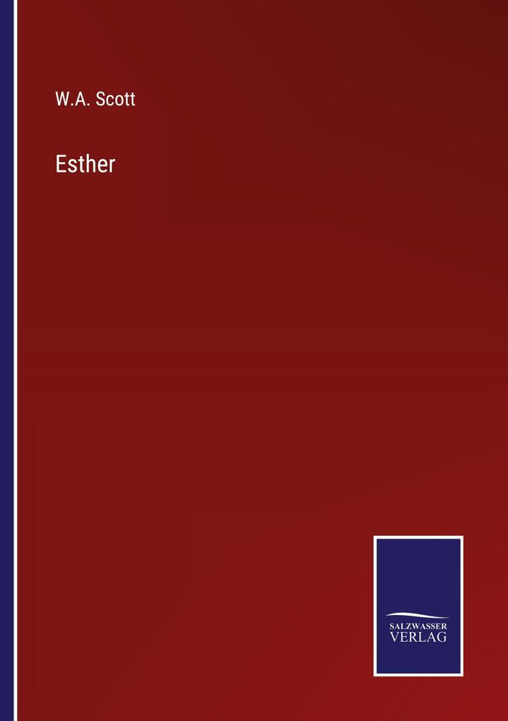 Esther