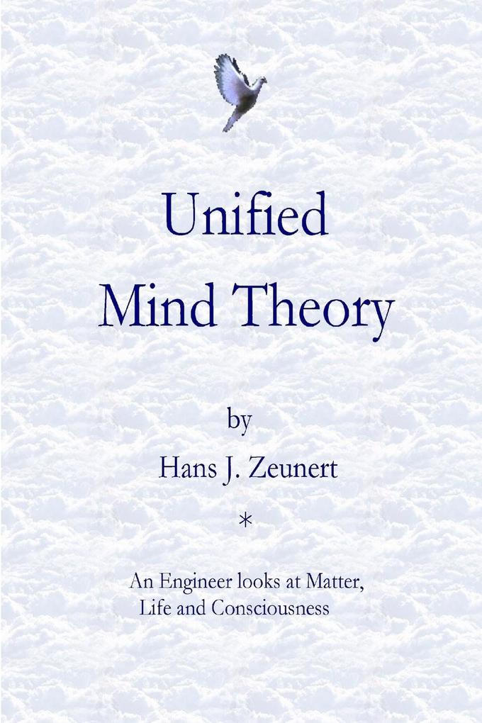 Unified Mind Theory