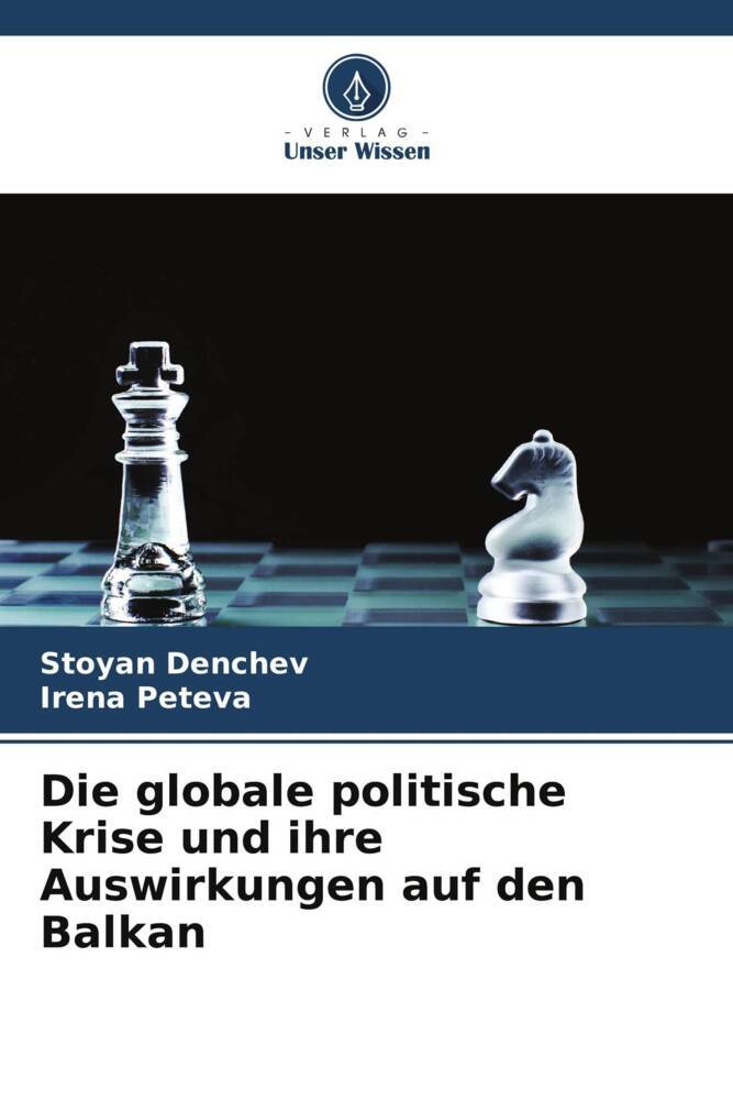 Die globale politische Krise und ihre Auswirkungen auf den Balkan